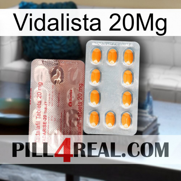 Vidalista 20Mg new13.jpg